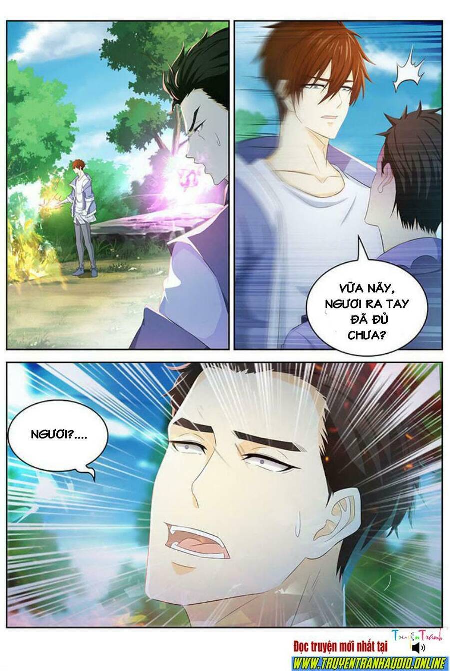 Chương 335