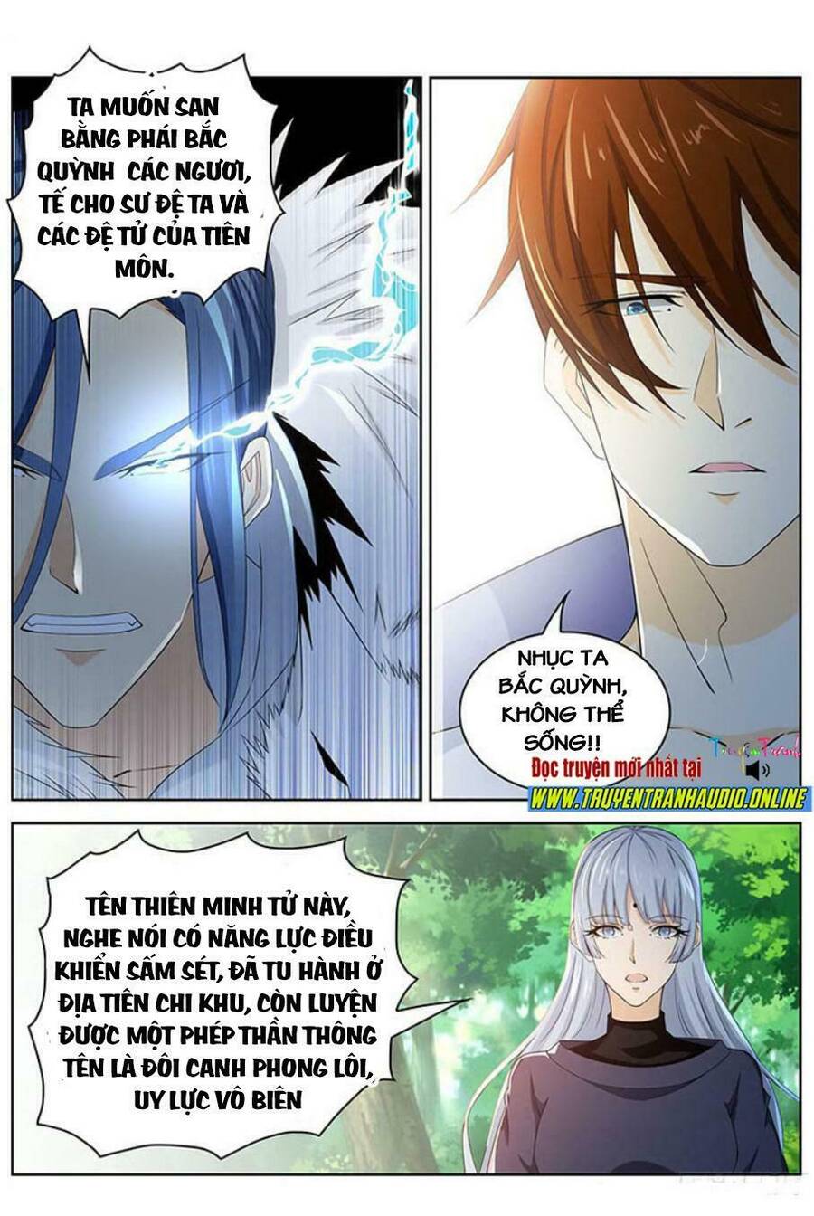 Chương 335