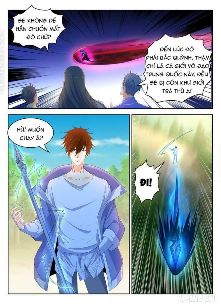 Chương 337