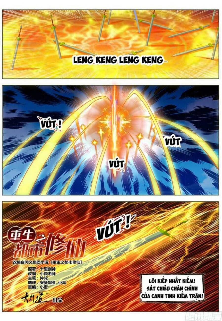 Chương 339