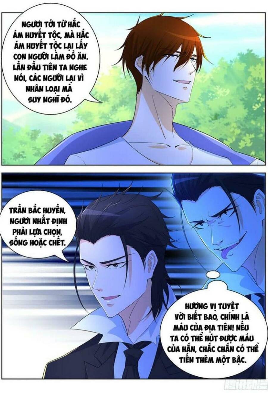 Chương 340
