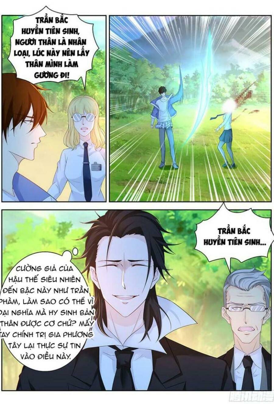 Chương 340