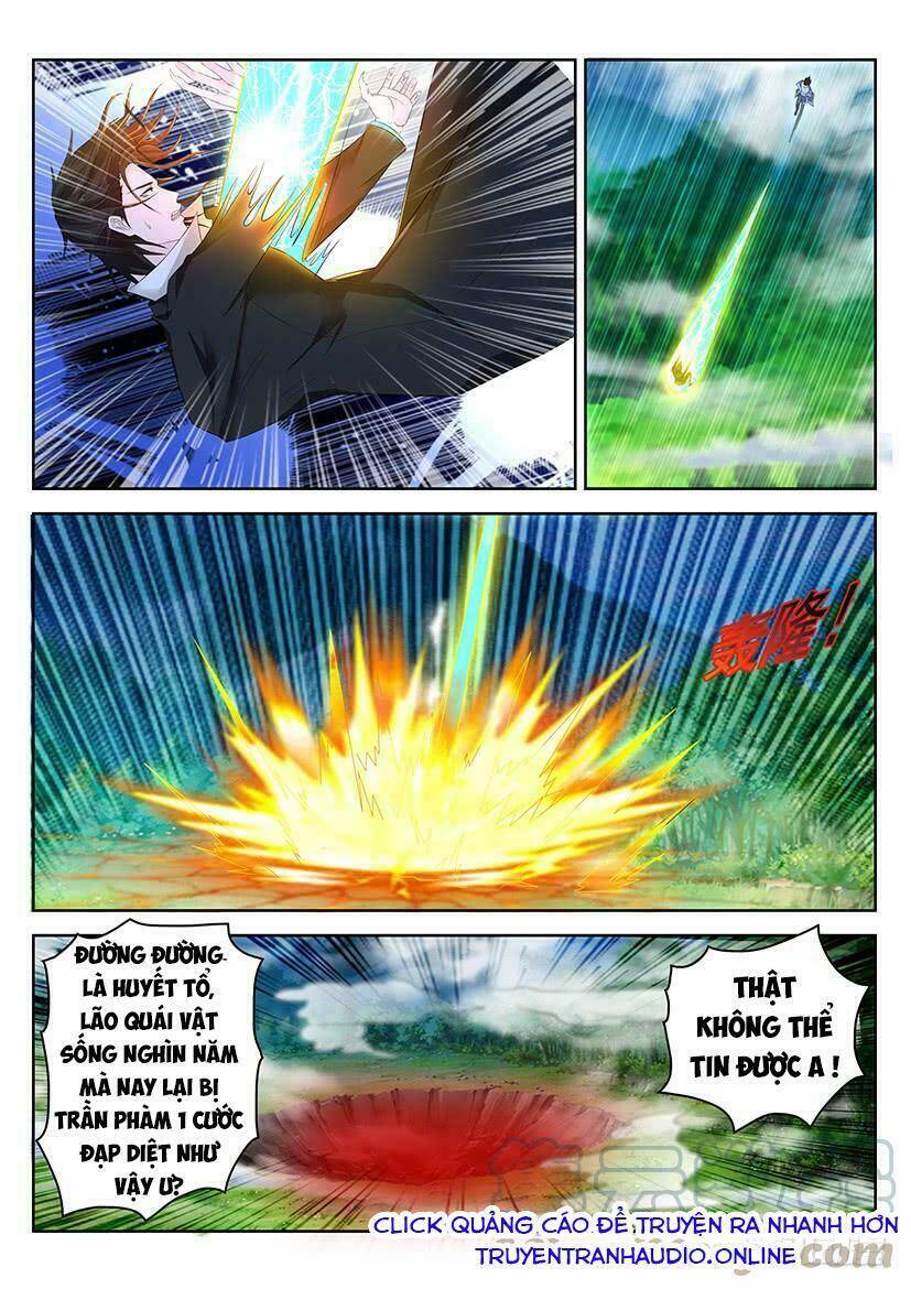 Chương 341
