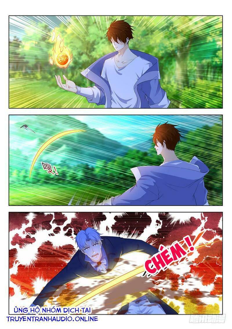 Chương 342