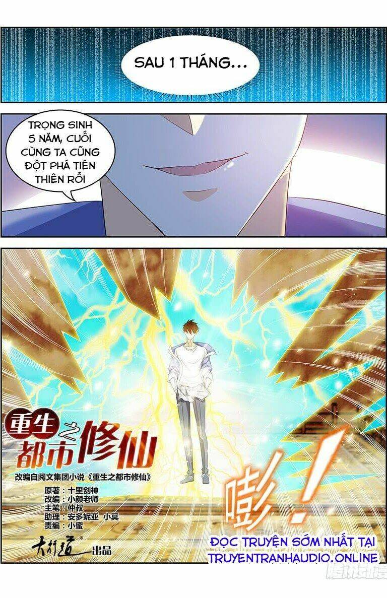 Chương 343