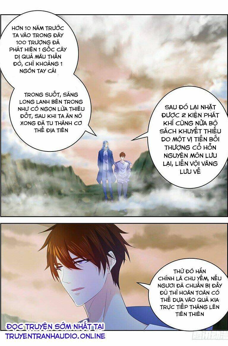 Chương 343