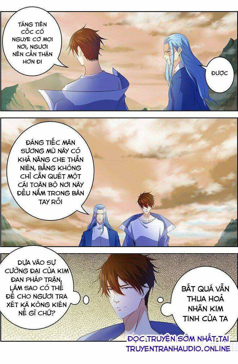 Chương 343