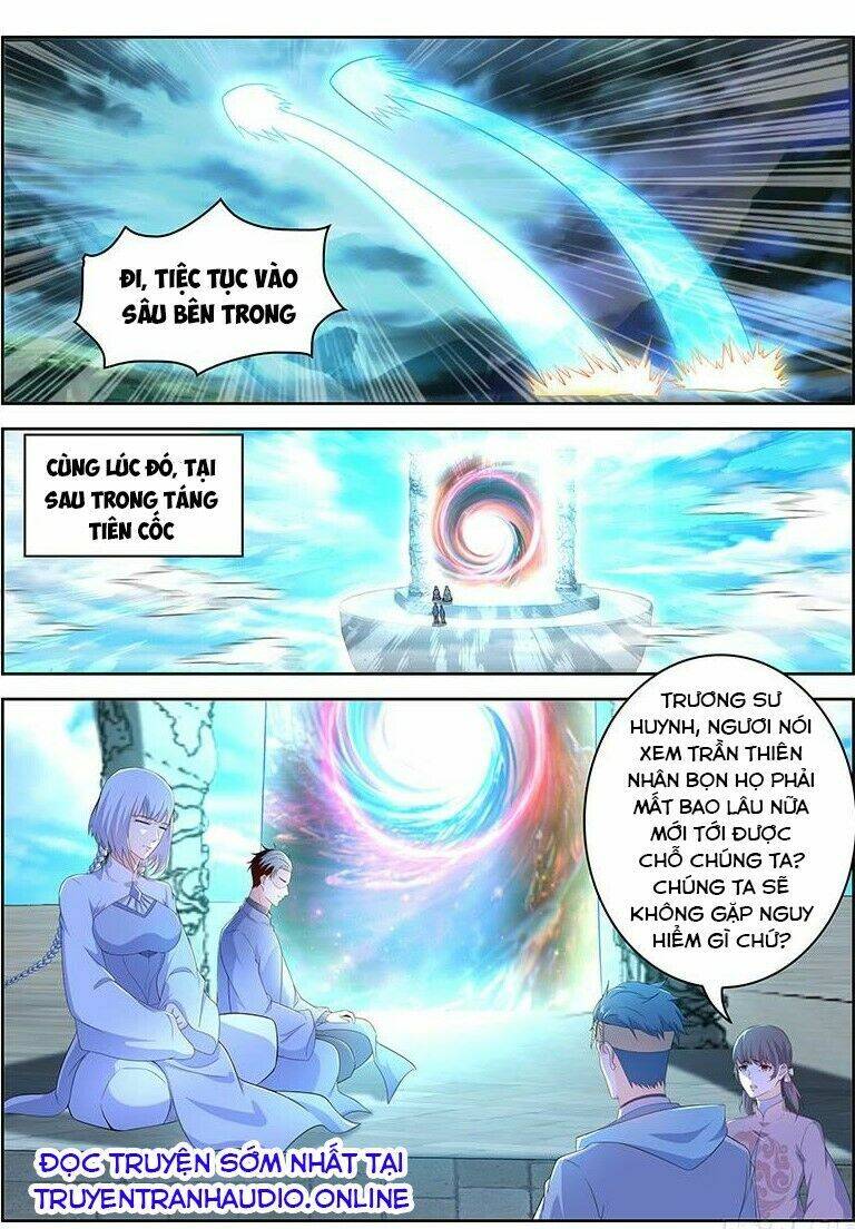 Chương 343
