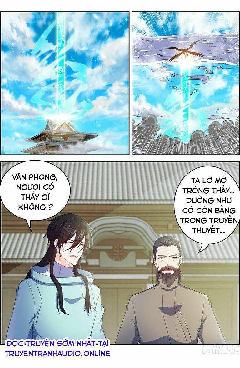 Chương 343