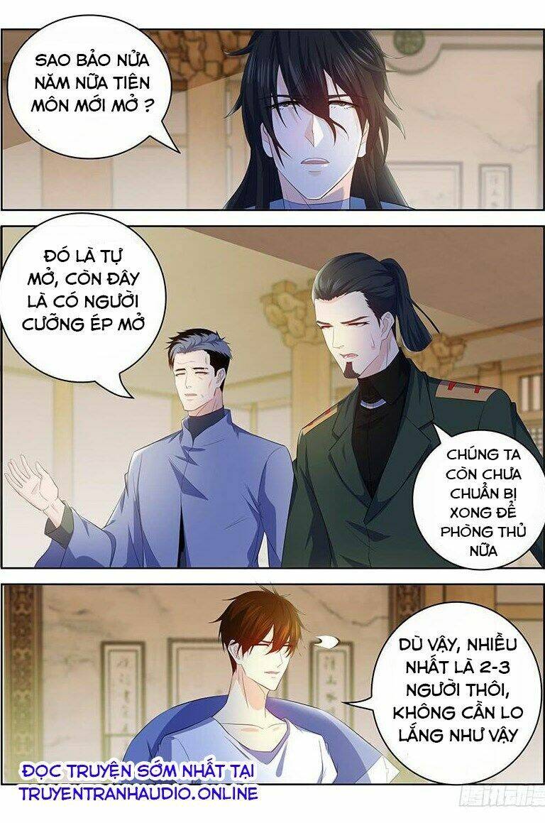 Chương 343