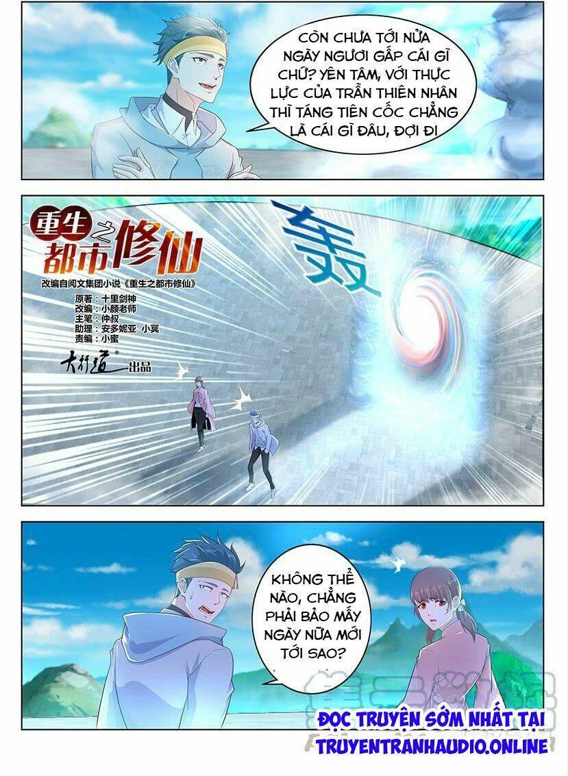 Chương 344