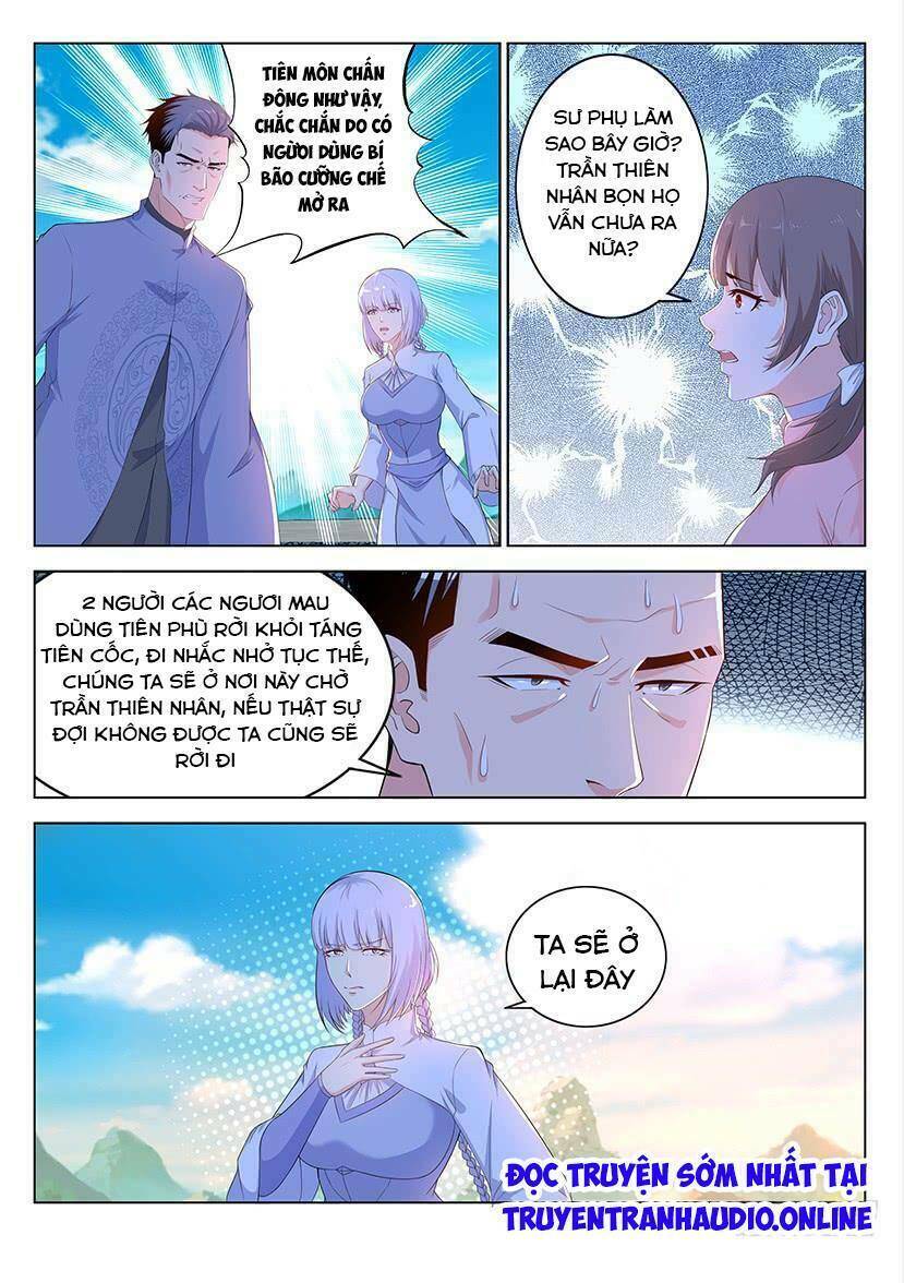 Chương 344