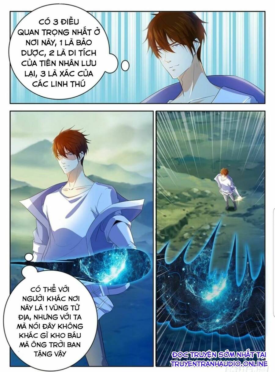 Chương 345