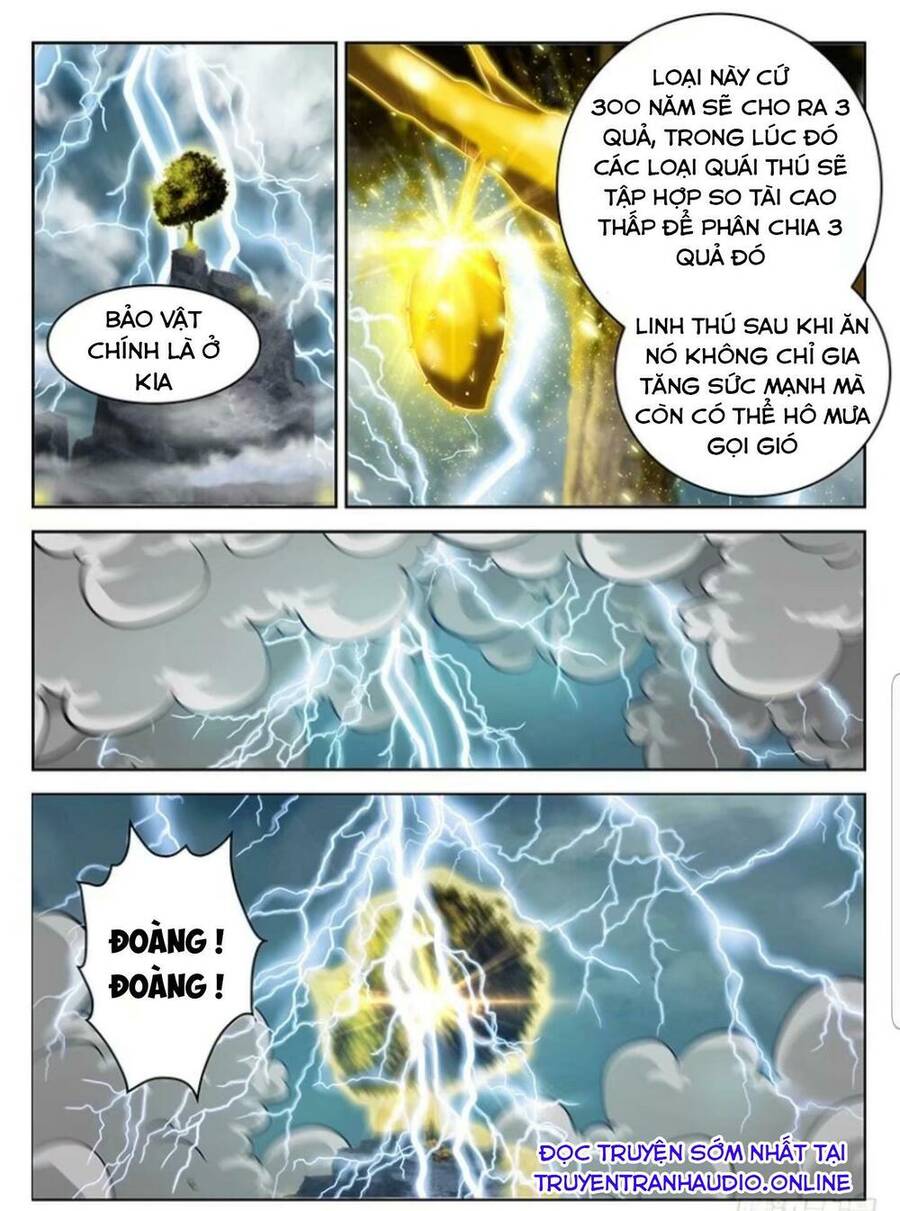 Chương 345