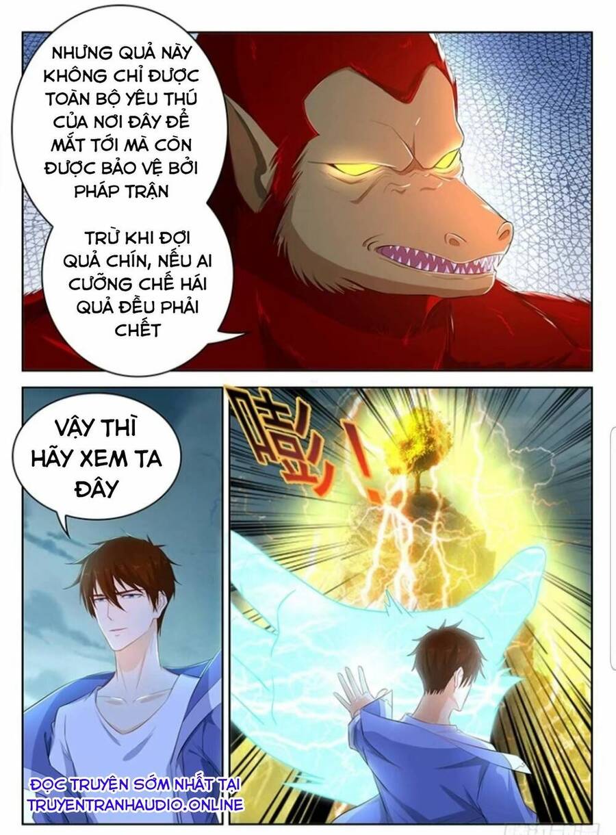 Chương 345