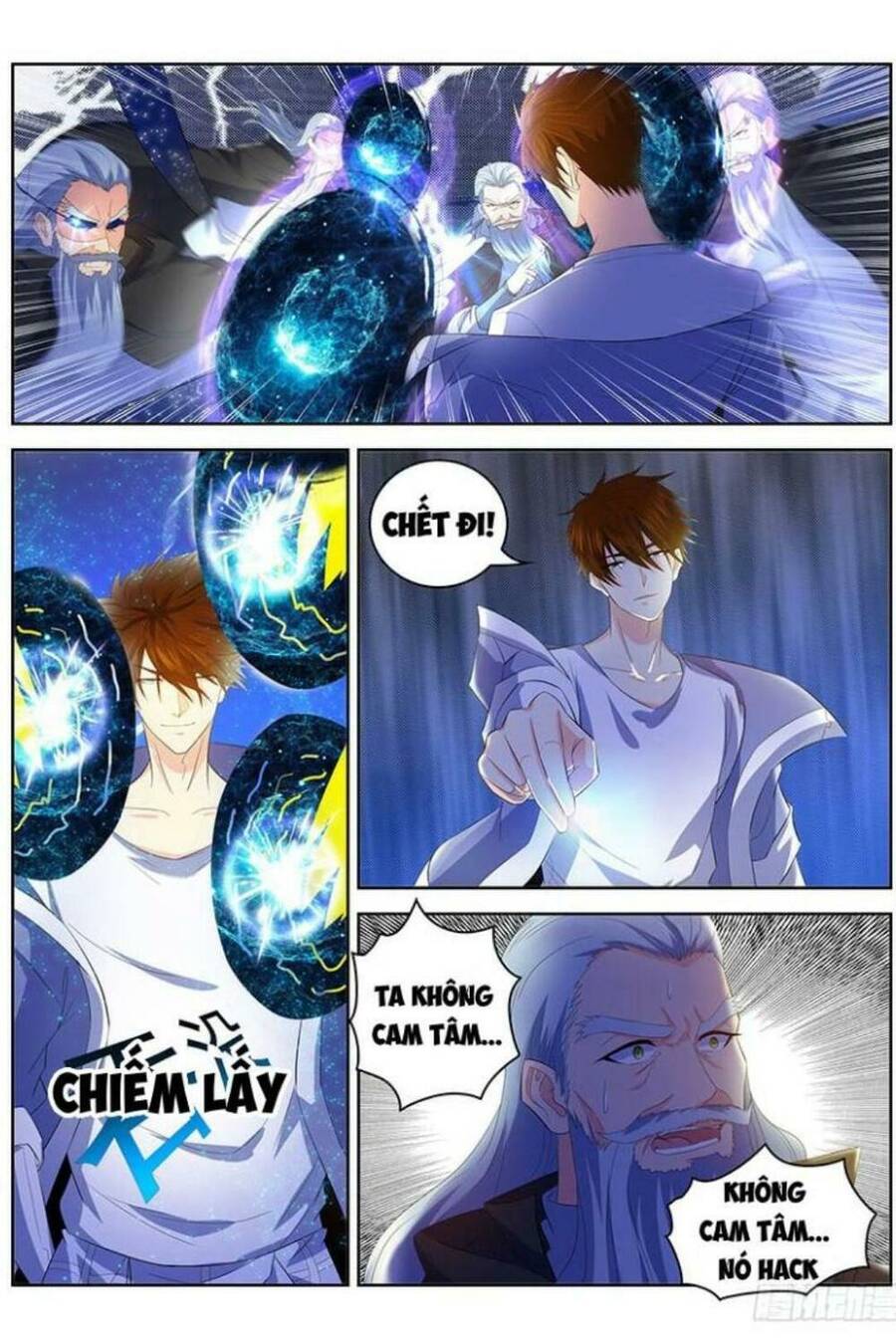 Chương 347
