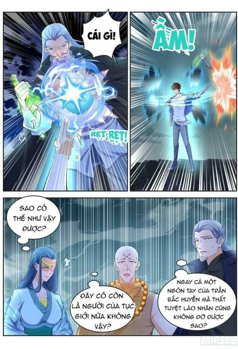 Chương 347