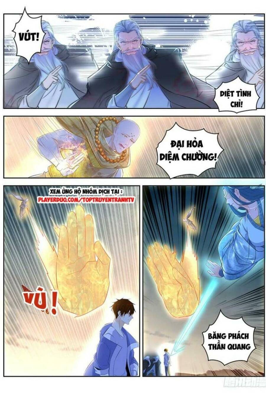 Chương 347