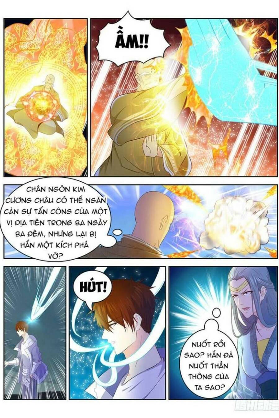 Chương 347
