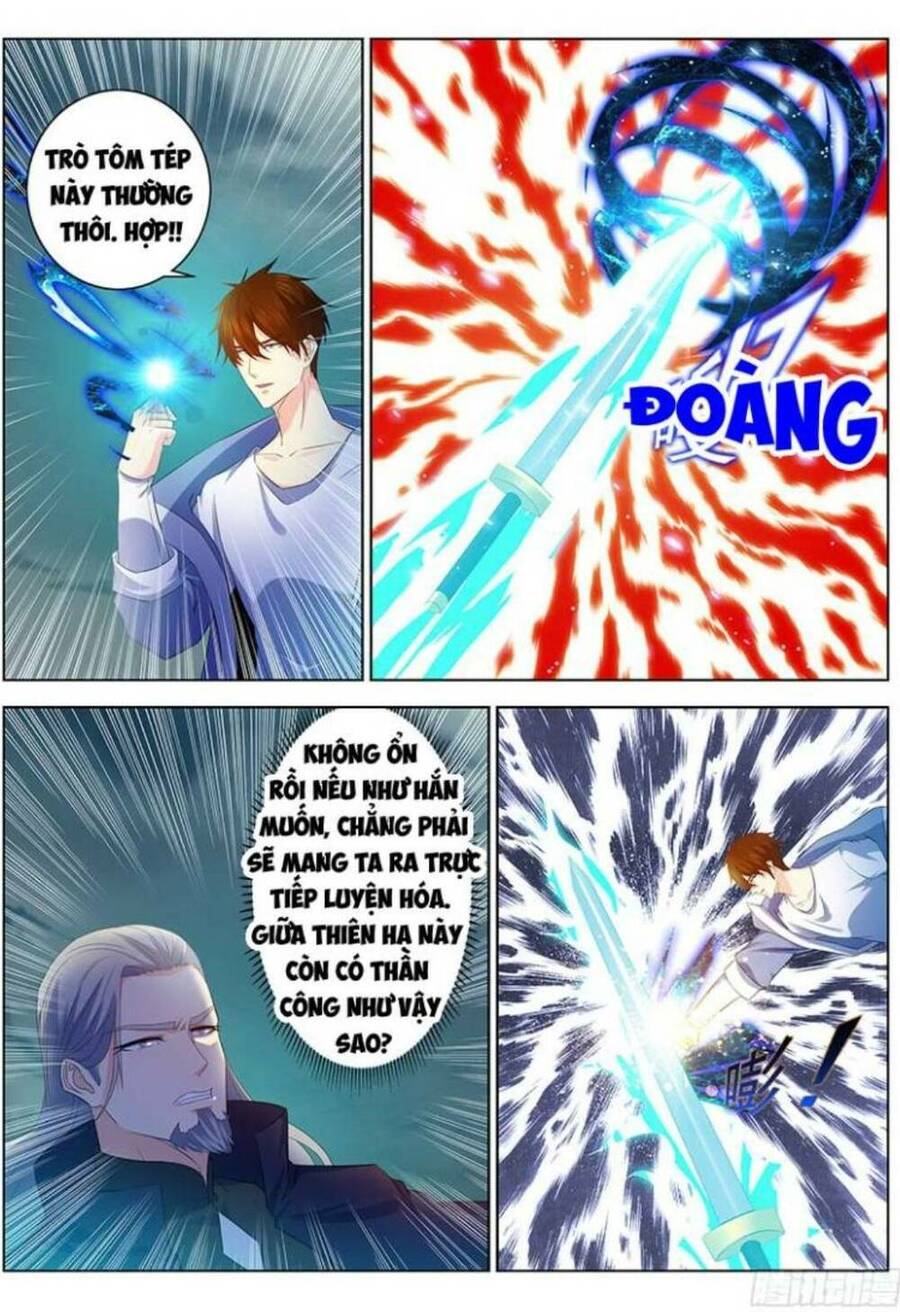 Chương 348