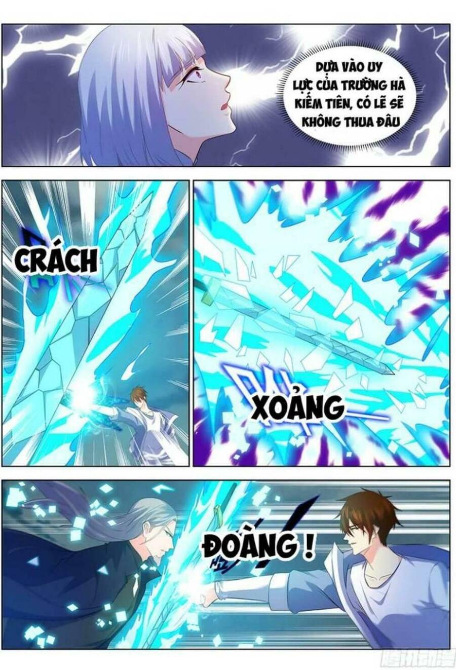 Chương 348