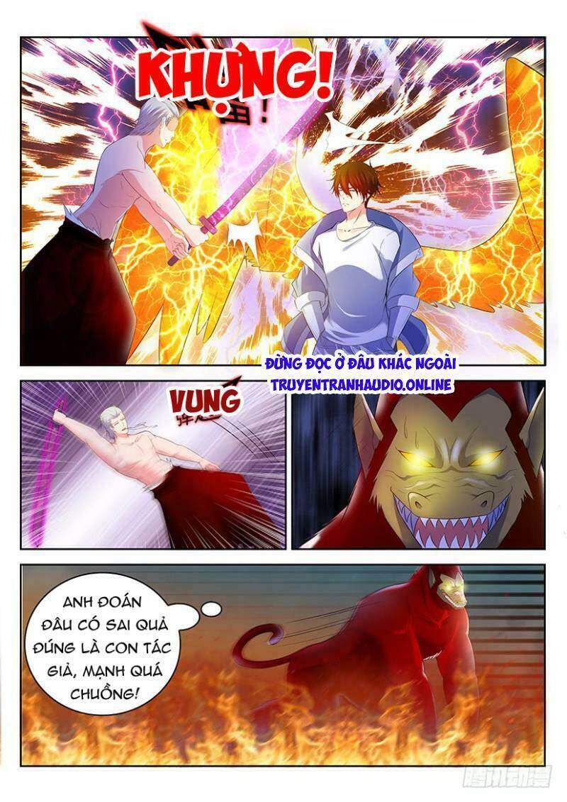Chương 349