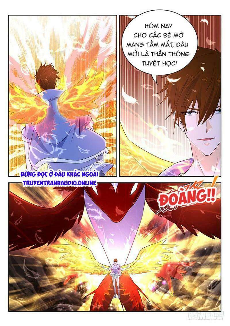 Chương 349