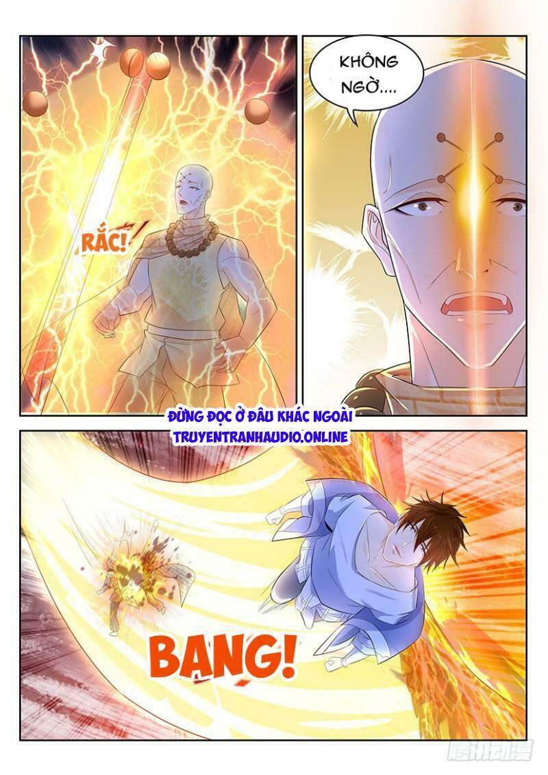 Chương 349