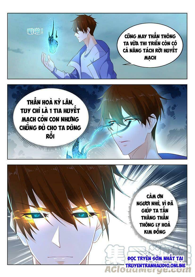 Chương 350