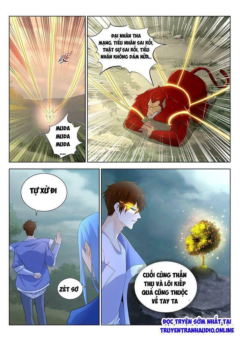 Chương 350