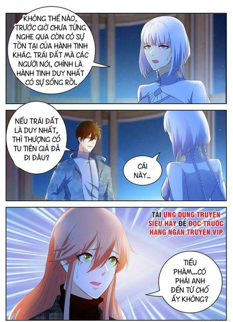 Chương 351