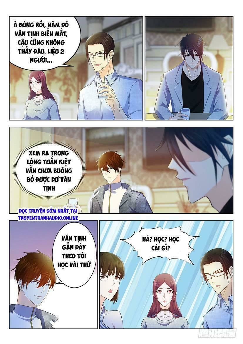 Chương 352