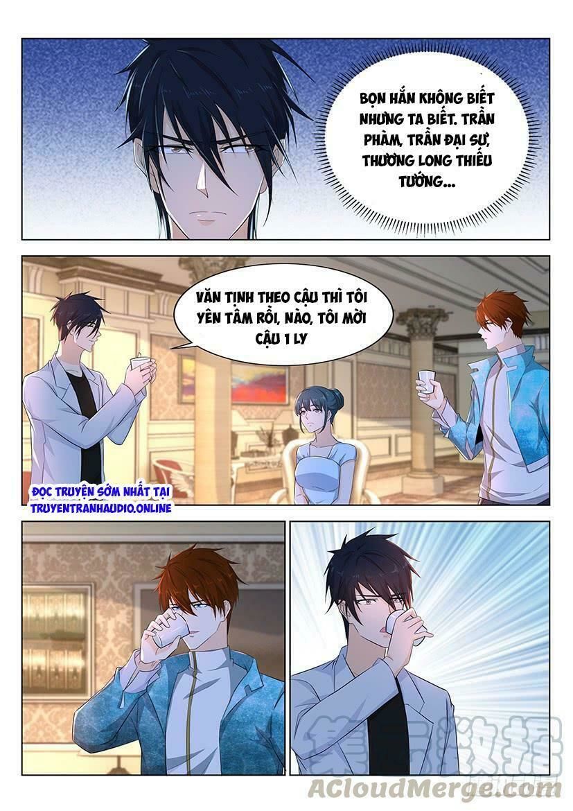 Chương 352