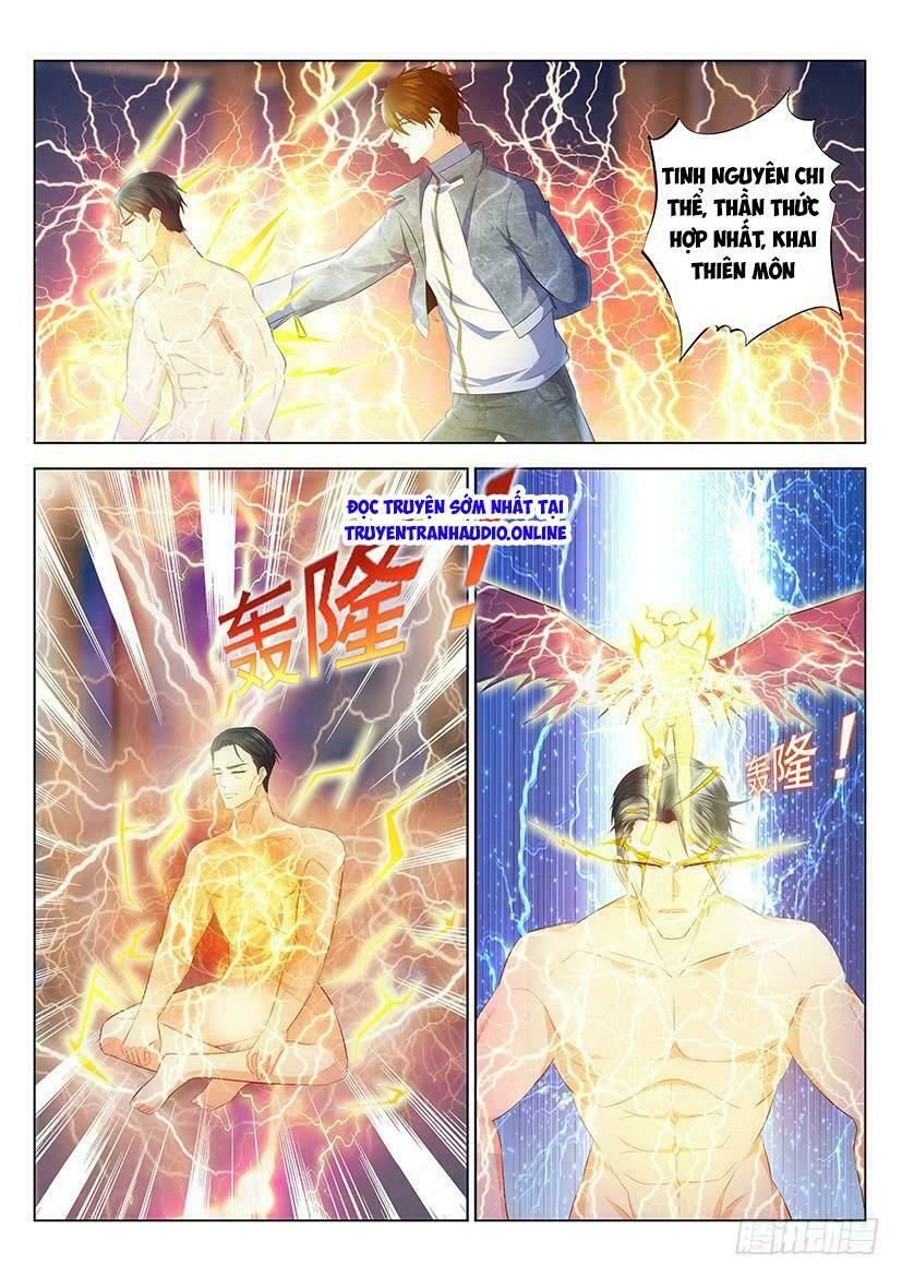 Chương 352