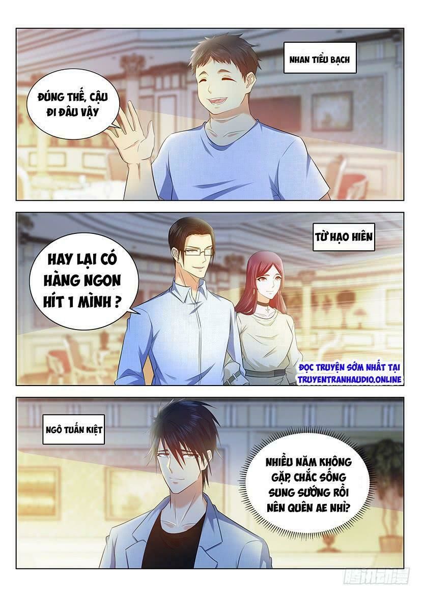Chương 352