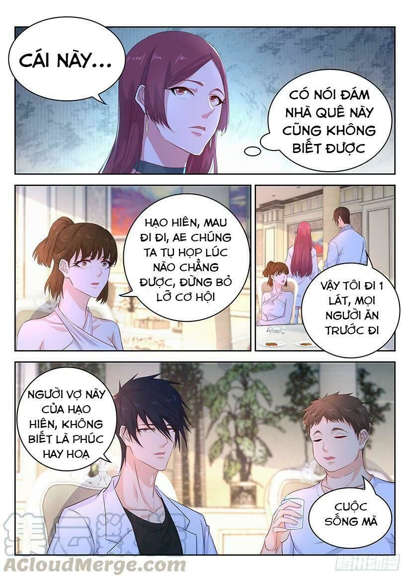 Chương 353