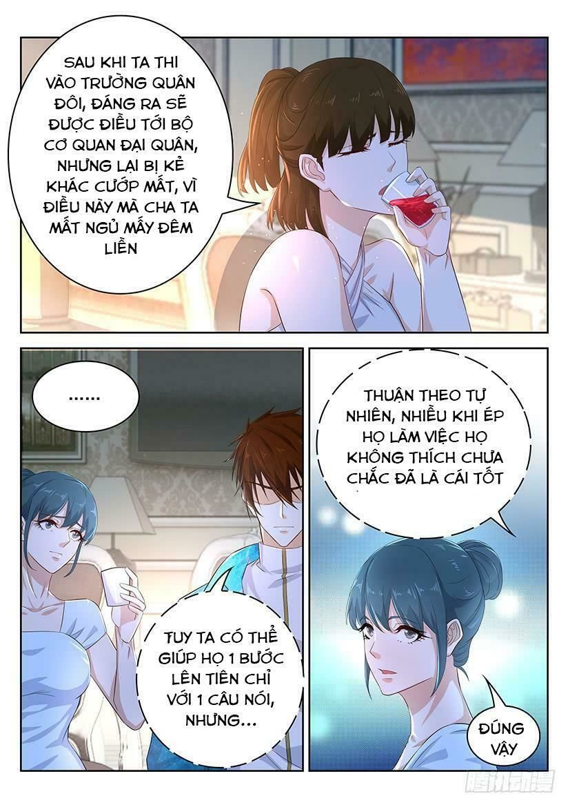 Chương 353