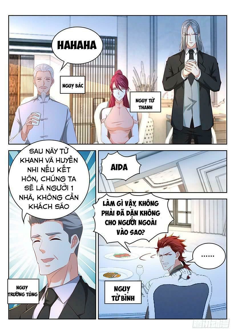 Chương 353