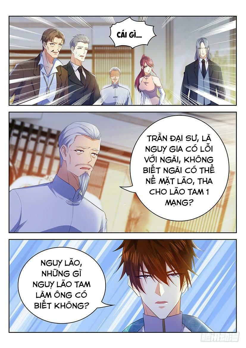 Chương 353