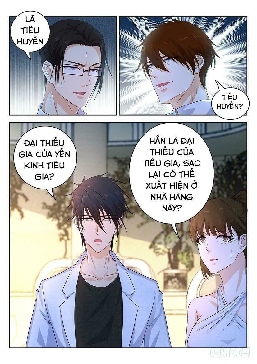 Chương 353