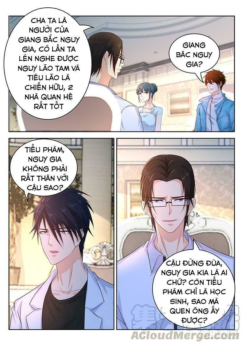 Chương 353