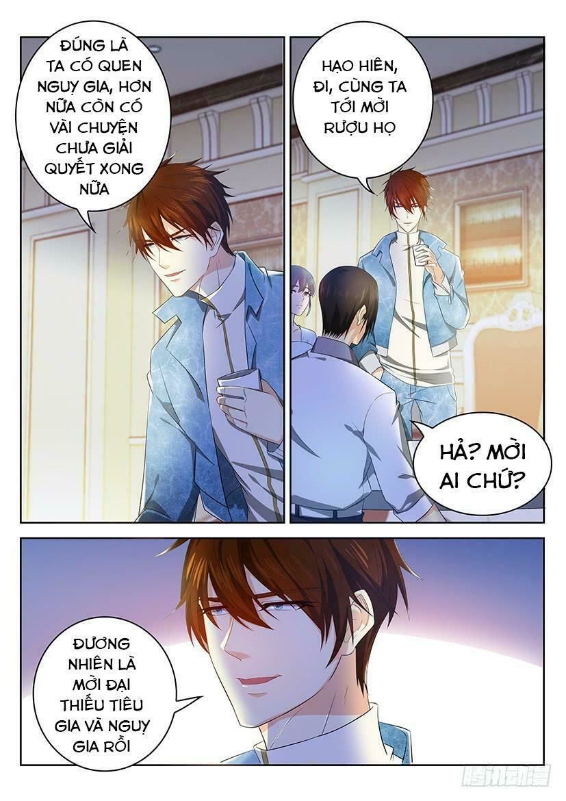 Chương 353