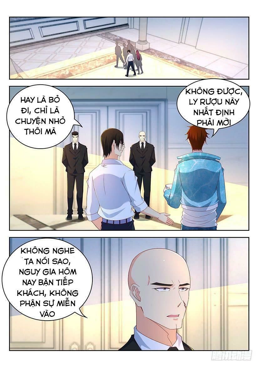 Chương 353