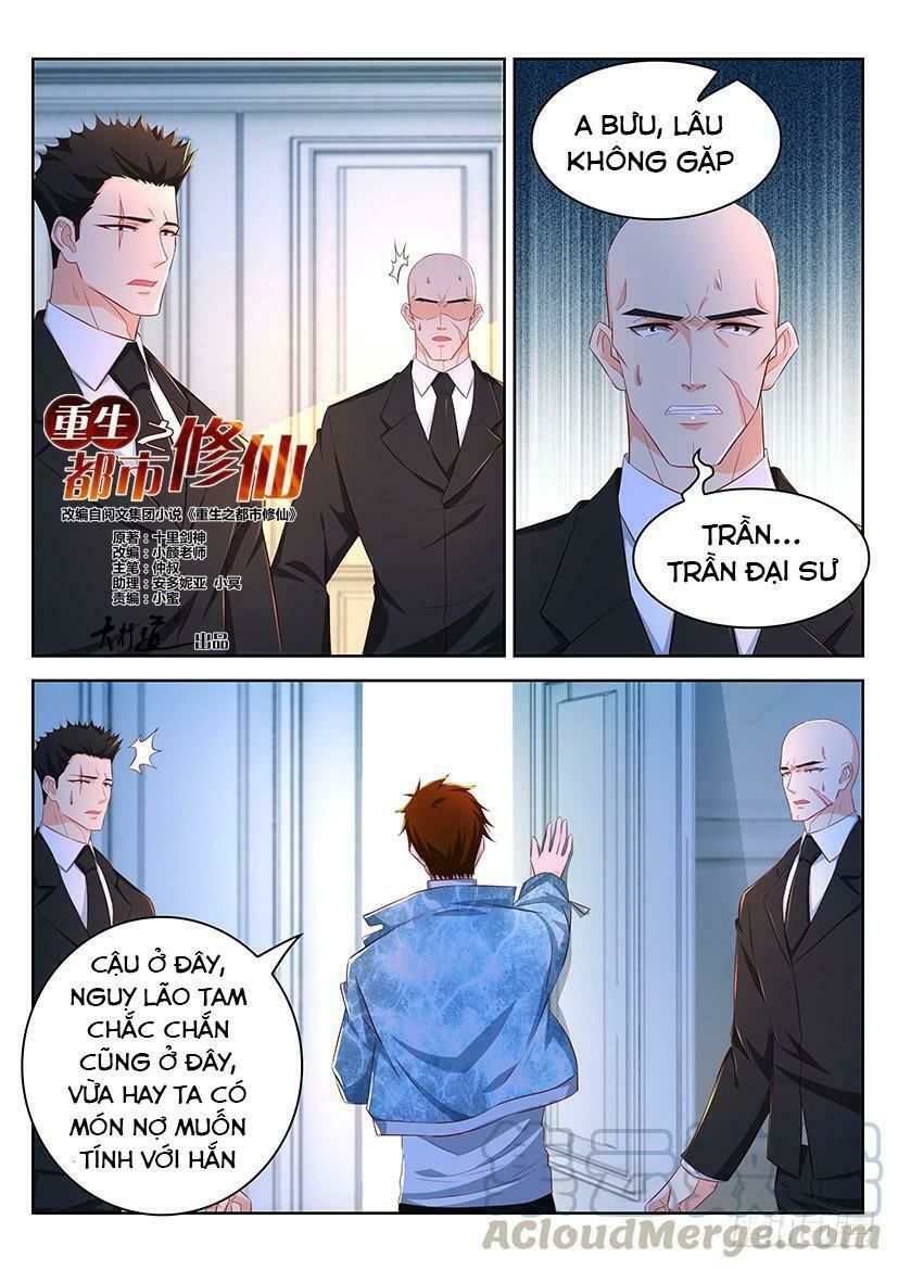 Chương 353