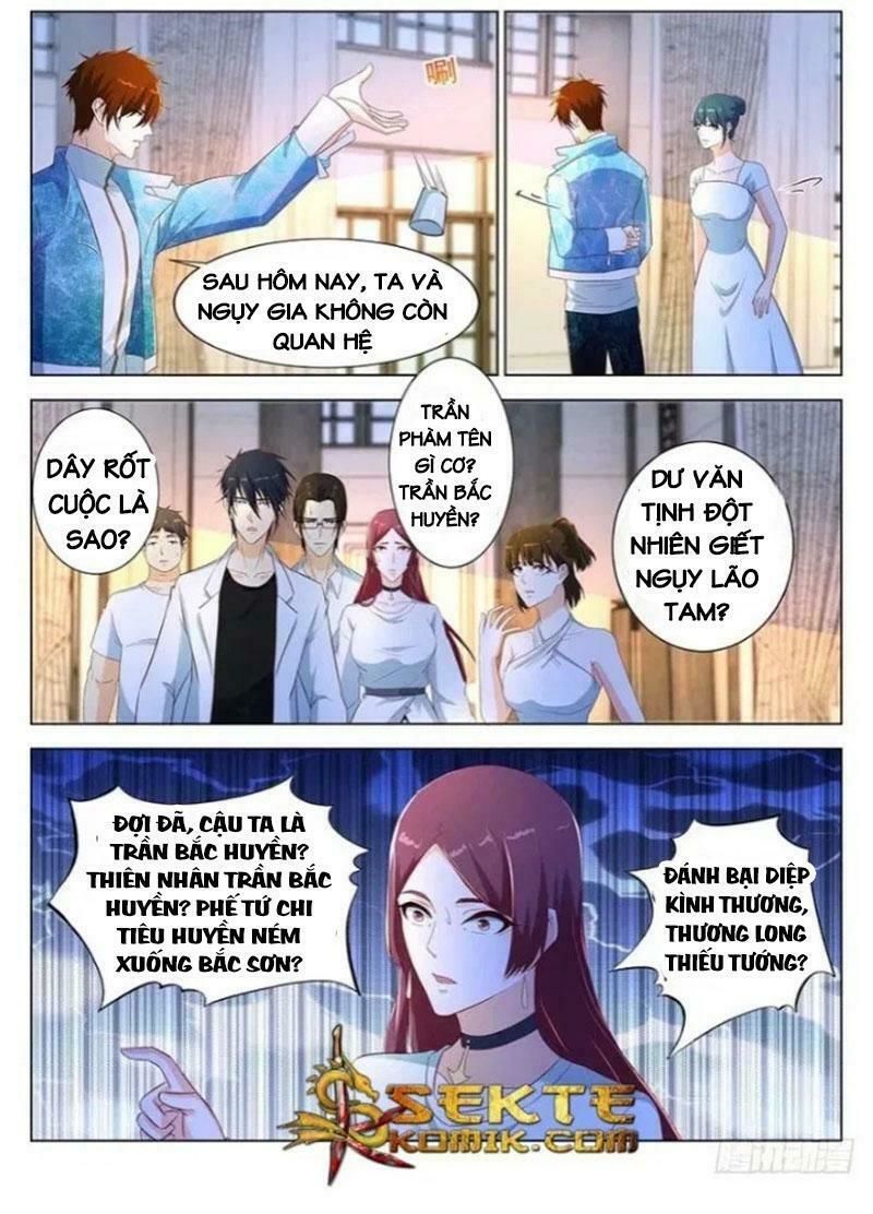 Chương 354