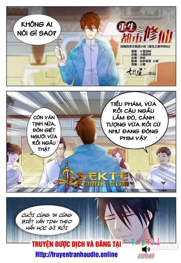 Chương 354