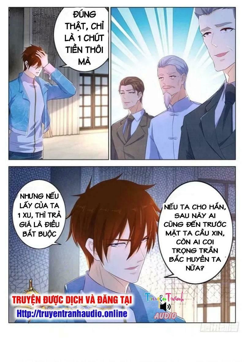 Chương 354