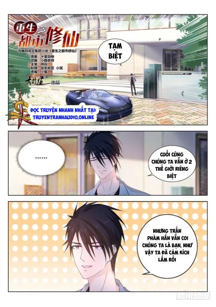 Chương 355