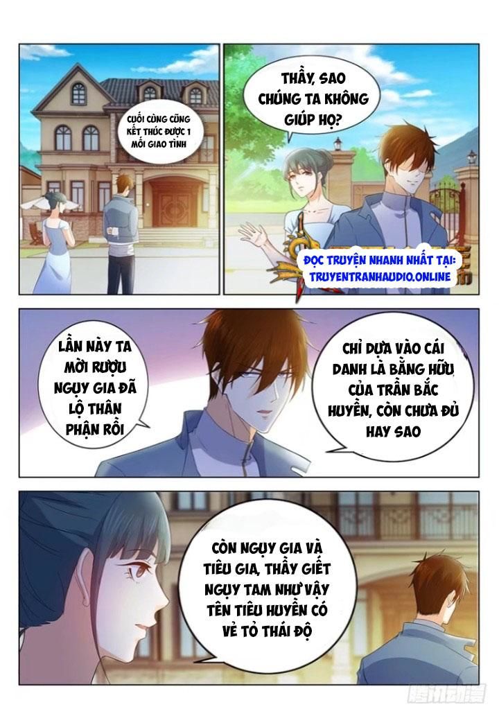 Chương 355