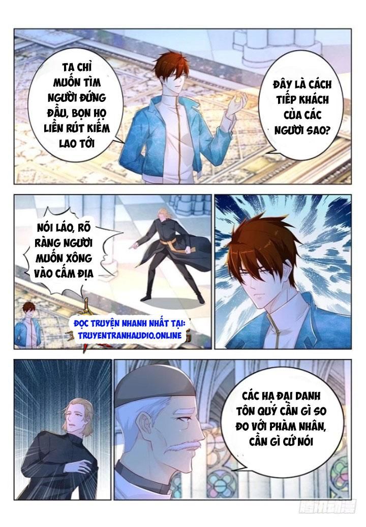 Chương 355